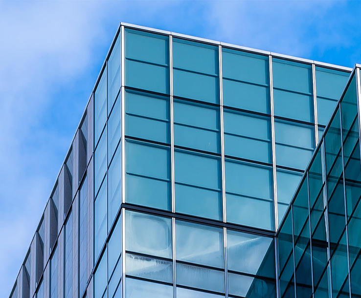 Fibra química Co., Ltd. de Zhejiang Yuwei