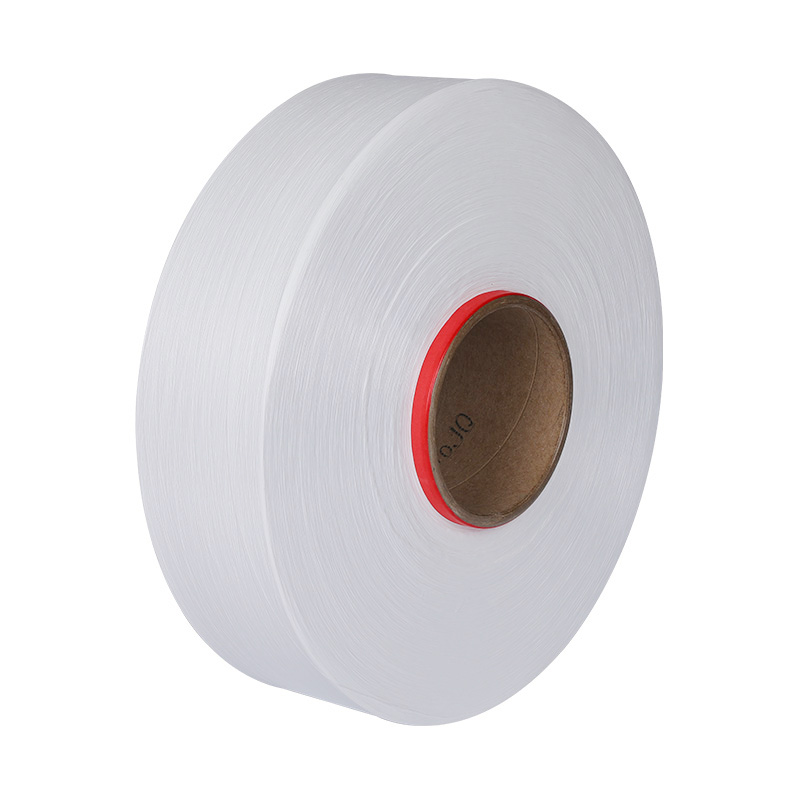 Serie de hilo hueco ondulado HOY