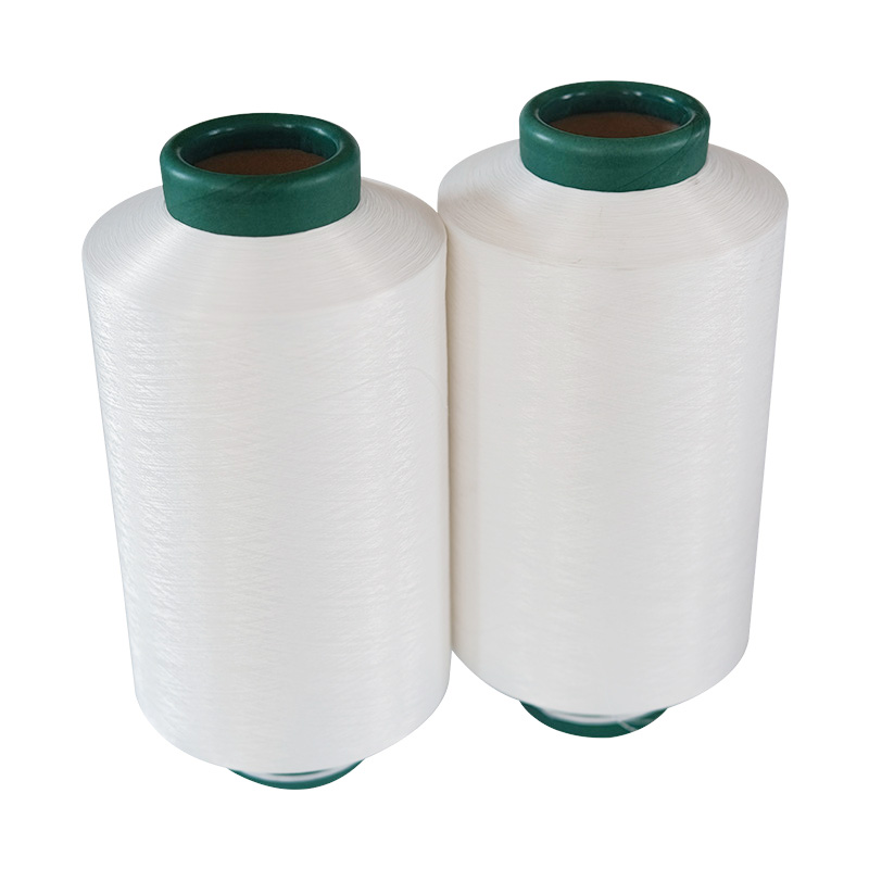 Serie de hilo hueco DTY