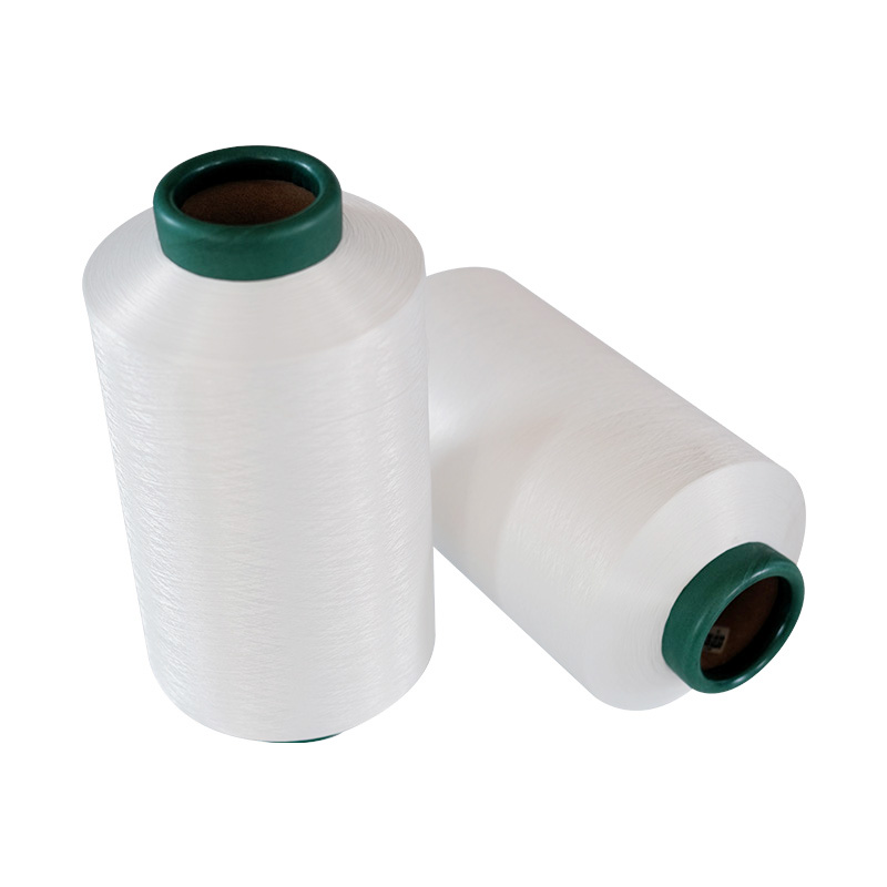 Serie de hilo hueco DTY