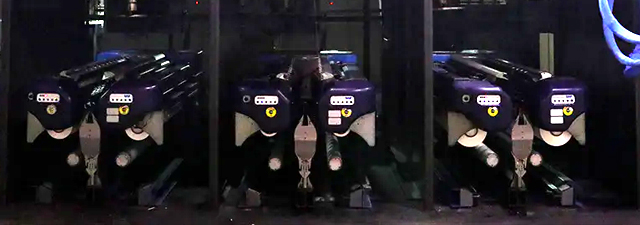 El hilo plano FDY de HOY aumenta la durabilidad y la estabilidad dimensional en la confección