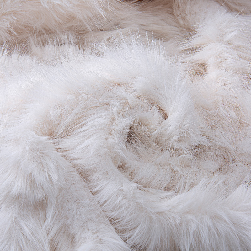 Serie de hilo completamente opaco FDY