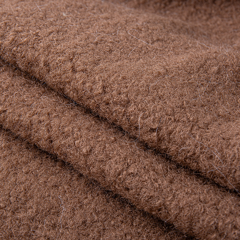 Serie de hilo hueco ondulado HOY