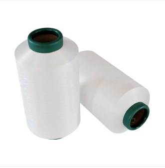 Hilos DTY: una fuerza revolucionaria en el sector textil